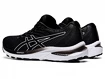 Asics  Gel Cumulus   Női futócipő