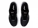 Asics  Gel Cumulus   Női futócipő
