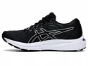 Asics  Gel Cumulus   Női futócipő