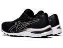 Asics  Gel Cumulus   Női futócipő