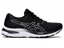 Asics  Gel Cumulus   Női futócipő