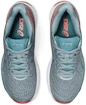 Asics  Gel Cumulus   Női futócipő