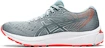 Asics  Gel Cumulus   Női futócipő