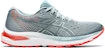 Asics  Gel Cumulus   Női futócipő