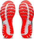 Asics  Gel Cumulus   Női futócipő