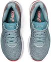 Asics  Gel Cumulus   Női futócipő