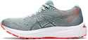 Asics  Gel Cumulus   Női futócipő