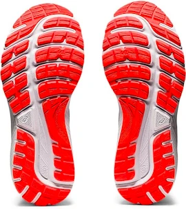 Asics  Gel Cumulus   Női futócipő