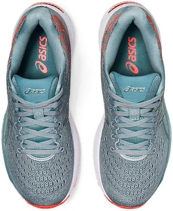 Asics  Gel Cumulus   Női futócipő