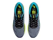 Asics  Gel DS-Trainer   Férfi futócipő