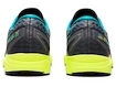 Asics  Gel DS-Trainer   Férfi futócipő