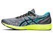Asics  Gel DS-Trainer   Férfi futócipő