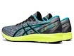 Asics  Gel DS-Trainer   Férfi futócipő