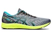 Asics  Gel DS-Trainer   Férfi futócipő