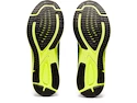 Asics  Gel DS-Trainer   Férfi futócipő