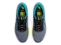 Asics  Gel DS-Trainer   Férfi futócipő