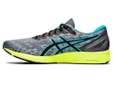 Asics  Gel DS-Trainer   Férfi futócipő