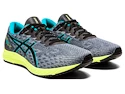 Asics  Gel DS-Trainer   Férfi futócipő