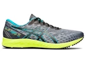 Asics  Gel DS-Trainer   Férfi futócipő