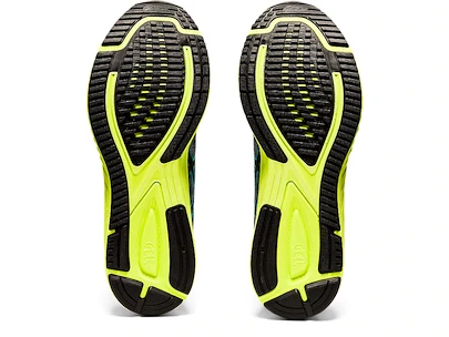 Asics  Gel DS-Trainer   Férfi futócipő
