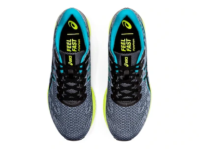 Asics  Gel DS-Trainer   Férfi futócipő