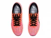 Asics  Gel DS-Trainer   Női futócipő