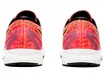 Asics  Gel DS-Trainer   Női futócipő