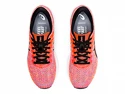 Asics  Gel DS-Trainer   Női futócipő