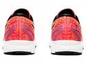 Asics  Gel DS-Trainer   Női futócipő
