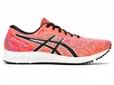 Asics  Gel DS-Trainer   Női futócipő