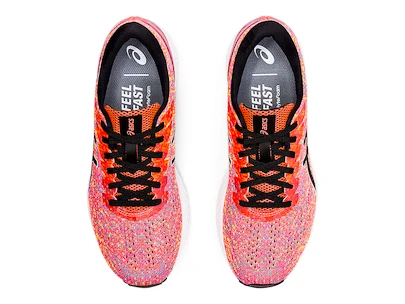 Asics  Gel DS-Trainer   Női futócipő