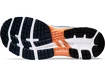 Asics  Gel Kayano   Férfi futócipő