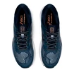 Asics  Gel Kayano   Férfi futócipő
