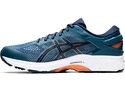 Asics  Gel Kayano   Férfi futócipő