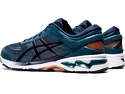 Asics  Gel Kayano   Férfi futócipő