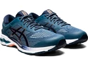 Asics  Gel Kayano   Férfi futócipő