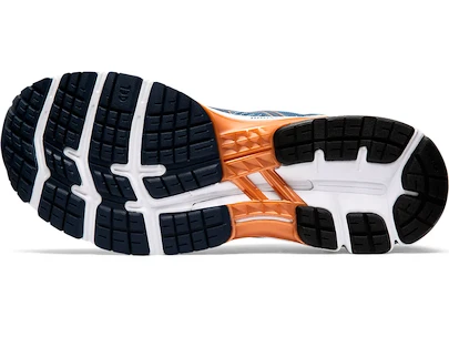 Asics  Gel Kayano   Férfi futócipő
