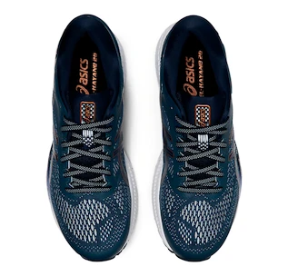 Asics  Gel Kayano   Férfi futócipő