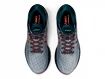 Asics  Gel Kayano   Férfi futócipő