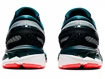 Asics  Gel Kayano   Férfi futócipő
