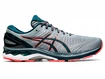 Asics  Gel Kayano   Férfi futócipő
