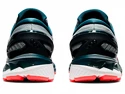 Asics  Gel Kayano   Férfi futócipő