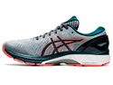Asics  Gel Kayano   Férfi futócipő