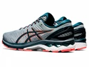 Asics  Gel Kayano   Férfi futócipő