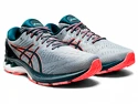 Asics  Gel Kayano   Férfi futócipő
