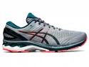 Asics  Gel Kayano   Férfi futócipő