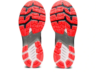 Asics  Gel Kayano   Férfi futócipő