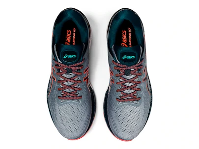 Asics  Gel Kayano   Férfi futócipő