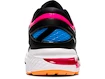 Asics  Gel Kayano   Női futócipő