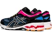 Asics  Gel Kayano   Női futócipő